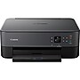 Canon PIXMA TS6420 Wireless Color All-in-One Inkjet Printer (4462C002)~#|#~sp107458430_sc7