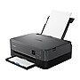 Canon PIXMA TS6420 Wireless Color All-in-One Inkjet Printer (4462C002)~#|#~sp107458431_sc7