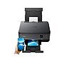 Canon PIXMA TS6420 Wireless Color All-in-One Inkjet Printer (4462C002)~#|#~sp107458432_sc7