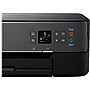 Canon PIXMA TS6420 Wireless Color All-in-One Inkjet Printer (4462C002)~#|#~sp107458433_sc7