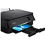 Canon PIXMA TS6420 Wireless Color All-in-One Inkjet Printer (4462C002)~#|#~sp107458434_sc7