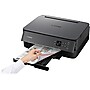 Canon PIXMA TS6420 Wireless Color All-in-One Inkjet Printer (4462C002)~#|#~sp107458436_sc7