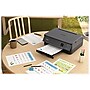 Canon PIXMA TS6420 Wireless Color All-in-One Inkjet Printer (4462C002)~#|#~sp107458437_sc7