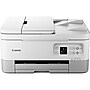 Canon PIXMA TR7020 Wireless Color All-in-One Inkjet Printer (4460C022)~#|#~sp107458438_sc7