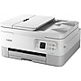 Canon PIXMA TR7020 Wireless Color All-in-One Inkjet Printer (4460C022)~#|#~sp107458439_sc7