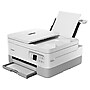 Canon PIXMA TR7020 Wireless Color All-in-One Inkjet Printer (4460C022)~#|#~sp107458440_sc7