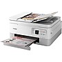 Canon PIXMA TR7020 Wireless Color All-in-One Inkjet Printer (4460C022)~#|#~sp107458441_sc7