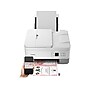Canon PIXMA TR7020 Wireless Color All-in-One Inkjet Printer (4460C022)~#|#~sp107458442_sc7