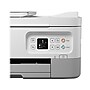Canon PIXMA TR7020 Wireless Color All-in-One Inkjet Printer (4460C022)~#|#~sp107458443_sc7