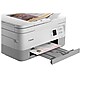 Canon PIXMA TR7020 Wireless Color All-in-One Inkjet Printer (4460C022)~#|#~sp107458444_sc7