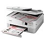 Canon PIXMA TR7020 Wireless Color All-in-One Inkjet Printer (4460C022)~#|#~sp107458445_sc7