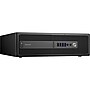 HP EliteDesk 800 G2 Refurbished Desktop Computer, Intel i7, 32GB RAM, 1TB SSD~#|#~sp107458482_sc7