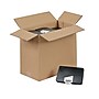 Carter's Foam Stamp Pads, 2.75" x 4.27", Black Ink, 36/Carton (21381)~#|#~sp107901514_sc7