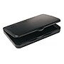Carter's Foam Stamp Pads, 2.75" x 4.27", Black Ink, 36/Carton (21381)~#|#~sp107901547_sc7
