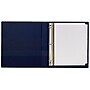 Avery Big Tab Write & Erase Paper Dividers, 8 Tab, White, 48 Sets/Carton (23078CT)~#|#~sp107901557_sc7
