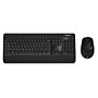 Microsoft Desktop 3050 Wireless Keyboard & Mouse, Black (PP3-00001)~#|#~sp108084481_sc7