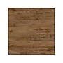 Bush Furniture Somerset 60" Computer Desk with Lateral File Cabinet and 5-Shelf Bookcase, Fresh Walnut (SET013FW)~#|#~sp108325832_sc7