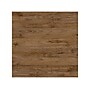 Bush Furniture Somerset 60"W L Shaped Desk with Hutch, Fresh Walnut (SET002FW)~#|#~sp108325842_sc7