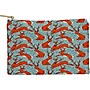 DENY Designs Holli Zollinger 11.75" Polyester Travel Pouch, Water Resistant, Multicolored (14485-wpofmd)~#|#~sp108326748_sc7