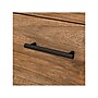 Bush Furniture Somerset 72"W L Shaped Desk with Storage, Fresh Walnut (WC81310K)~#|#~sp108409603_sc7