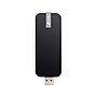 TP-LINK Archer T4U AC Dual Band USB Wireless Adapter (ARCHER T4U)~#|#~sp108409906_sc7