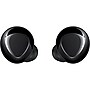 Samsung Galaxy Buds+ SM-R175NZKAXAR In the Ear Bluetooth Headset, Cosmic Black~#|#~sp108494552_sc7