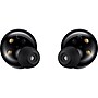 Samsung Galaxy Buds+ SM-R175NZKAXAR In the Ear Bluetooth Headset, Cosmic Black~#|#~sp108494553_sc7