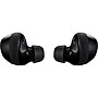 Samsung Galaxy Buds+ SM-R175NZKAXAR In the Ear Bluetooth Headset, Cosmic Black~#|#~sp108494554_sc7