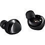 Samsung Galaxy Buds+ SM-R175NZKAXAR In the Ear Bluetooth Headset, Cosmic Black~#|#~sp108494555_sc7