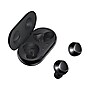 Samsung Galaxy Buds+ SM-R175NZKAXAR In the Ear Bluetooth Headset, Cosmic Black~#|#~sp108494556_sc7