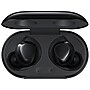 Samsung Galaxy Buds+ SM-R175NZKAXAR In the Ear Bluetooth Headset, Cosmic Black~#|#~sp108494557_sc7
