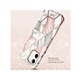 i-Blason Cosmo MagSafe Rugged Case for iPhone 12 mini, Marble Pink (iPhone2020-5.4-Cosmo-SP-Marble)~#|#~sp108494754_sc7