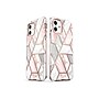 i-Blason Cosmo MagSafe Rugged Case for iPhone 12 mini, Marble Pink (iPhone2020-5.4-Cosmo-SP-Marble)~#|#~sp108494757_sc7