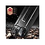 SUPCASE Unicorn Beetle Pro MagSafe Rugged Case for iPhone 12/12 Pro, Shock Absorbing, Black (SUP-iPhone2020-6.1-UBPro-SP-Black)~#|#~sp108494760_sc7