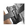 SUPCASE Unicorn Beetle Pro MagSafe Rugged Case for iPhone 12/12 Pro, Shock Absorbing, Black (SUP-iPhone2020-6.1-UBPro-SP-Black)~#|#~sp108494762_sc7