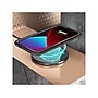 SUPCASE Unicorn Beetle Pro MagSafe Rugged Case for iPhone 12/12 Pro, Shock Absorbing, Black (SUP-iPhone2020-6.1-UBPro-SP-Black)~#|#~sp108494765_sc7