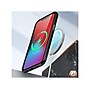 SUPCASE Unicorn Beetle Style MagSafe Rugged Case for iPhone 12 mini, Black (SUP-iPhone2020-5.4-UBStyle-Black)~#|#~sp108494772_sc7