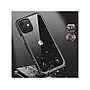 SUPCASE Unicorn Beetle Style MagSafe Battery Case for iPhone 12, Black/Gray (SUP-iPhone2020-6.1-UBStyle-Black)~#|#~sp108494776_sc7