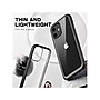 SUPCASE Unicorn Beetle Style MagSafe Battery Case for iPhone 12, Black/Gray (SUP-iPhone2020-6.1-UBStyle-Black)~#|#~sp108494777_sc7