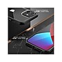 SUPCASE Unicorn Beetle Style MagSafe Battery Case for iPhone 12, Black/Gray (SUP-iPhone2020-6.1-UBStyle-Black)~#|#~sp108494778_sc7