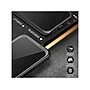 SUPCASE Unicorn Beetle Style MagSafe Battery Case for iPhone 12, Black/Gray (SUP-iPhone2020-6.1-UBStyle-Black)~#|#~sp108494779_sc7
