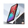 SUPCASE Unicorn Beetle Style MagSafe Battery Case for iPhone 12, Black/Gray (SUP-iPhone2020-6.1-UBStyle-Black)~#|#~sp108494780_sc7