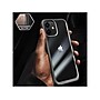 SUPCASE Unicorn Beetle Style MagSafe Battery Case for iPhone 12, Black/Gray (SUP-iPhone2020-6.1-UBStyle-Black)~#|#~sp108494781_sc7