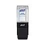 PURELL ES1 Dispenser Starter Kit Hand Sanitizer Dispenser, 450 mL Gel Refill Included, Graphite (4424-D6)~#|#~sp108586536_sc7