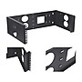 4XEM 2U Wall Mount Server Bracket (4XOPENWALL2U)~#|#~sp108675081_sc7