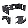 4XEM 3U Wall Mount Server Bracket (4XOPENWALL3U)~#|#~sp108675083_sc7