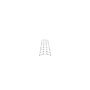 TPI Corporation Fostoria OCH2WG-66 Wire Guard, Silver (04917202)~#|#~sp108976968_sc7