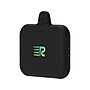 Rush Charge Lightning Power Bank for Apple Smartphones, 2500mAh, Black (RC25-L-G2-BLCK)~#|#~sp109065173_sc7
