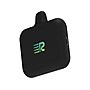 Rush Charge Lightning Power Bank for Apple Smartphones, 2500mAh, Black (RC25-L-G2-BLCK)~#|#~sp109065179_sc7