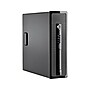 HP ProDesk 400 G1 Refurbished Desktop Computer, Intel Core i5-4570, 16GB Memory, 480GB SSD~#|#~sp109065196_sc7